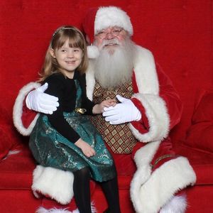 Meet your Posher, Kaylasue